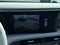 2026 Hyundai PALISADE HYBRID Blue SEL 8P