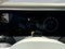 2026 Hyundai PALISADE HYBRID Blue SEL 8P