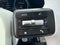 2026 Hyundai PALISADE HYBRID Blue SEL 8P