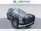 2026 Hyundai PALISADE HYBRID Blue SEL 7P