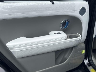 2026 Hyundai PALISADE HYBRID Blue SEL 7P