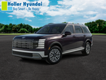2026 Hyundai PALISADE BLUE S Blue SEL 7P