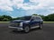 2026 Hyundai PALISADE HYBRID Blue SEL 7P