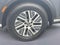 2027 Hyundai PALISADE HYBRID Blue SEL 8P