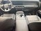 2027 Hyundai PALISADE HYBRID Blue SEL 8P