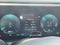 2027 Hyundai PALISADE HYBRID Blue SEL 8P