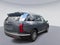 2027 Hyundai PALISADE HYBRID Blue SEL 8P
