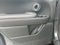2027 Hyundai PALISADE HYBRID Blue SEL 8P