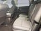 2027 Hyundai PALISADE HYBRID Blue SEL 8P