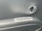 2027 Hyundai PALISADE HYBRID Blue SEL 8P