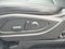 2027 Hyundai PALISADE HYBRID Blue SEL 8P