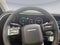 2027 Hyundai PALISADE HYBRID Blue SEL 8P