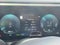 2027 Hyundai PALISADE HYBRID Blue SEL 8P