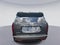 2027 Hyundai PALISADE HYBRID Blue SEL 8P