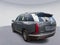 2027 Hyundai PALISADE HYBRID Blue SEL 8P
