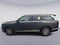 2027 Hyundai PALISADE HYBRID Blue SEL 8P