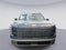 2027 Hyundai PALISADE HYBRID Blue SEL 8P