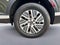 2026 Hyundai PALISADE HYBRID Blue SEL 8P