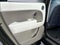 2026 Hyundai PALISADE HYBRID Blue SEL 8P