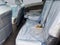 2026 Hyundai PALISADE HYBRID Blue SEL 8P