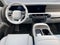 2026 Hyundai PALISADE HYBRID Blue SEL 8P