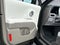 2026 Hyundai PALISADE HYBRID Blue SEL 8P