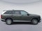 2026 Hyundai PALISADE HYBRID Blue SEL 8P
