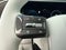 2026 Hyundai PALISADE HYBRID Blue SEL 8P