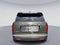 2026 Hyundai PALISADE HYBRID Blue SEL 8P
