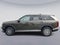 2026 Hyundai PALISADE HYBRID Blue SEL 8P