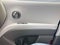 2026 Hyundai PALISADE HYBRID Blue SEL 8P