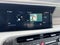 2026 Hyundai PALISADE HYBRID Blue SEL 8P