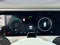 2026 Hyundai PALISADE HYBRID Blue SEL 8P