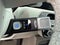 2026 Hyundai PALISADE HYBRID Blue SEL 8P