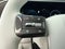 2026 Hyundai PALISADE HYBRID Blue SEL 8P