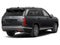 2027 Hyundai PALISADE HYBRID Blue SEL 7P