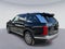 2026 Hyundai PALISADE HYBRID Blue SEL 8P