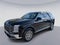 2026 Hyundai PALISADE HYBRID Blue SEL 8P