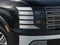2026 Hyundai PALISADE BLUE S Blue SEL 8P