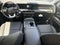 2027 Hyundai PALISADE HYBRID Blue SEL 7P