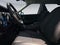 2027 Hyundai PALISADE HYBRID Blue SEL 7P