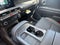 2027 Hyundai PALISADE HYBRID Blue SEL 7P
