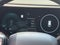 2027 Hyundai PALISADE HYBRID Blue SEL 7P