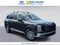 2026 Hyundai PALISADE HYBRID Blue SEL 8P