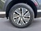 2026 Hyundai PALISADE HYBRID Blue SEL 8P