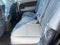 2026 Hyundai PALISADE HYBRID Blue SEL 8P
