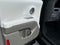 2026 Hyundai PALISADE HYBRID Blue SEL 8P