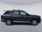 2026 Hyundai PALISADE HYBRID Blue SEL 8P