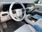 2026 Hyundai PALISADE HYBRID Blue SEL 8P