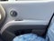 2026 Hyundai PALISADE HYBRID Blue SEL 8P